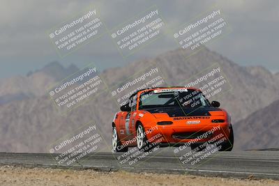 media/Oct-11-2025-Lucky Dog Racing (Sat) [[f5b53147c4]]/3-Second Stint/2-Turn 9/